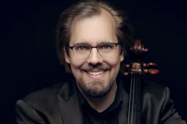 Wolfgang Emanuel Schmidt Wolfgang Emanuel Schmidt
