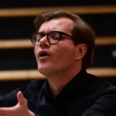 Sergey Neller