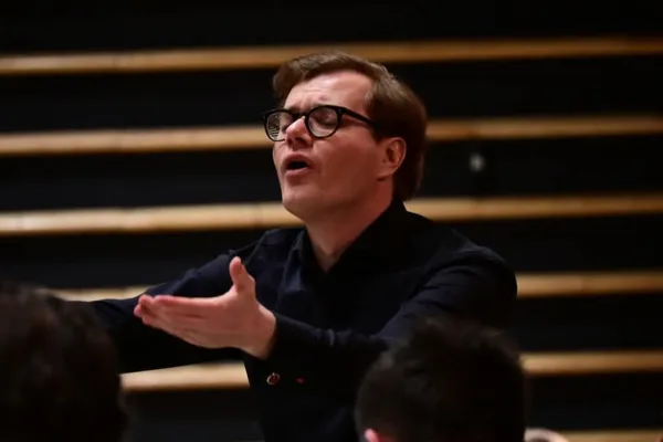 Sergey Neller Sergey Neller