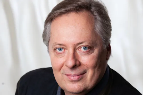 Peter Feranec Peter Feranec